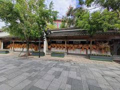 -三林塘老街