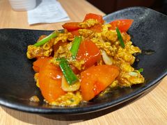-宏状元现熬粥·京味菜(三里河店)