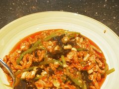 -华豫川酒家(双子塔店)