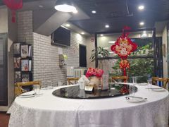 -徐记私厨(半淞园路店)