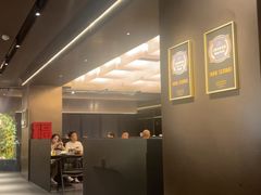 -顺香居·老字号湖北菜(江汉路店)