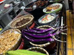 -好灶头妈妈菜·千岛湖柴火鱼餐厅(桐庐店)