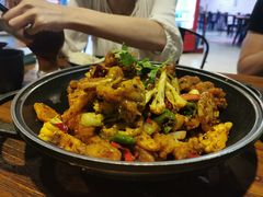 -靓蛙馆
