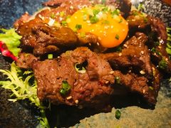 -醉虎传(南锣鼓巷店)