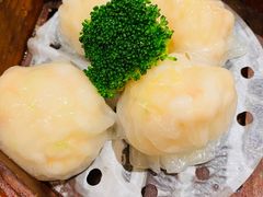 -粤食堂(天津和悦汇店)