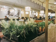 -符离集餐厅(万象城店)