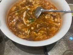 -老常州菜馆(天宁店)