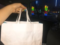 -好利来(国际能源店)