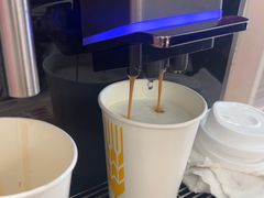 -味多美蛋糕(八大处店)