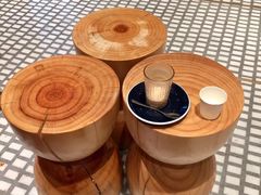 -Luneurs(幸福里店)