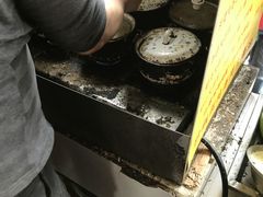 -阿麟馄饨(延长路店)