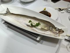 -张福记(五一公园店)