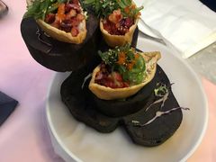 -Wei菋·Le Bistrot