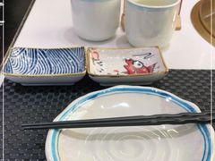 -千寻山野烤肉(中关村店)