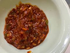 -春花民族美食(佳木斯总店)