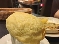 -妈阁铭记澳葡美食