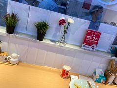 -醉面(西铁营万达店)