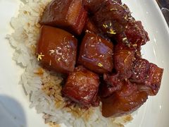 -巨鼎谭家菜(普照寺路店)