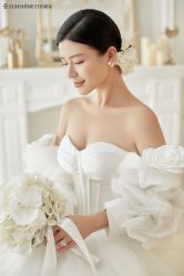 点击看大图 -日光视觉婚纱摄影(旗舰店)