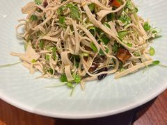 -燕郊烧鸽子(酷车小镇店)