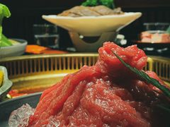 -麻路成都火锅(柏威年店)