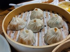 -苏小柳手作点心(控江旭辉分院)