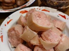 -锅儿挑面馆