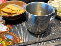 -冯校长老火锅(中联广场店)