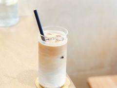 -常识咖啡common sense(春熙路店)