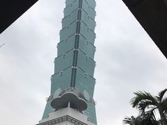 -台北101