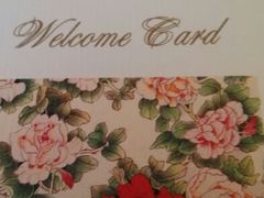 android_upload_pic-大连富丽华大酒店