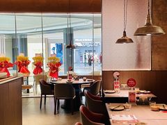 -青年公社烤鸭(姚家园万象汇店)