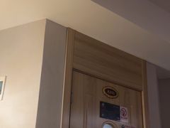 -康玺人生沐足·异国风情SPA(雨花吉联MALL店)