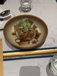 -超级奈尔宝SUPER NEOBIO(杭州星光店)
