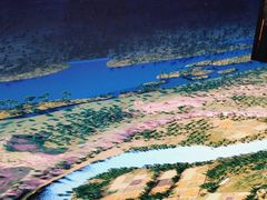 -三星堆博物馆