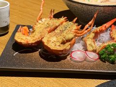 -小禅料理