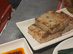 -点点心点心专门店(旺角店)