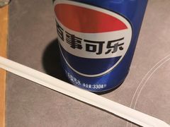 -沼津港精致料理·寿喜烧·烧鸟(龙湖南桥天街日料榜单店)