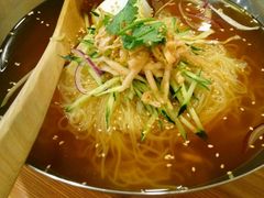 -小木屋拌饭(抚顺商业城店)