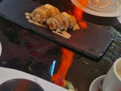 -天狗山料理(省体店)