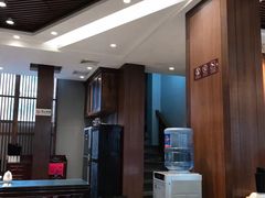 -熙盛源(凤凰街店)