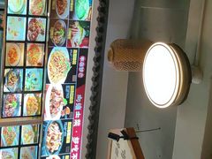 -向塘土鸡店(洪城店)