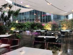 露天位-听香·678茶铺(猛追湾店)