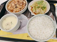 -真功夫(环市中路店)