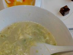 -岚桥锦江大酒店-瑞泰西餐厅