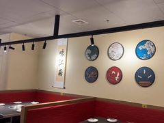 -咏江南·苏式火锅·苏州评弹(观前街店)