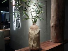 -云水瑶意境云南菜餐厅(大悦城店)