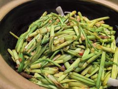 -U你·湖北家宴菜(南湖总店)
