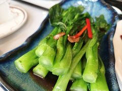 -稻香海鲜饭店(第一国际店)