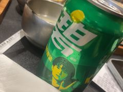 -大神太神·铁板烧(七宝领展广场店)